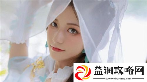成品网站1.1.719-网友指出：响应速度与跨平台兼容性提升-优化使用感受!