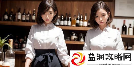 91视频精品如何带给你全新的娱乐体验