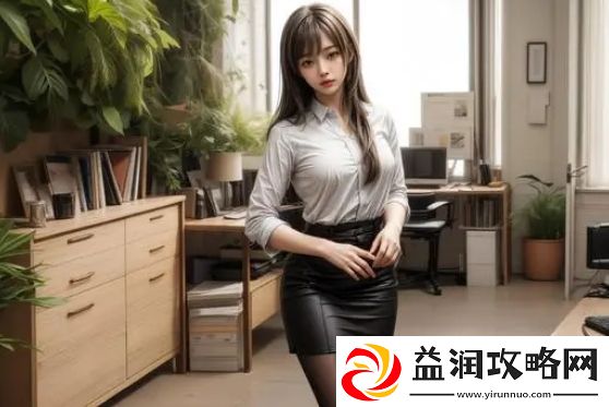 如何通过陌陌影视在线观看高清完整版