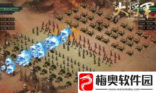 席卷天下手游攻城掠地玩法技巧详解：策略制胜-征服天下