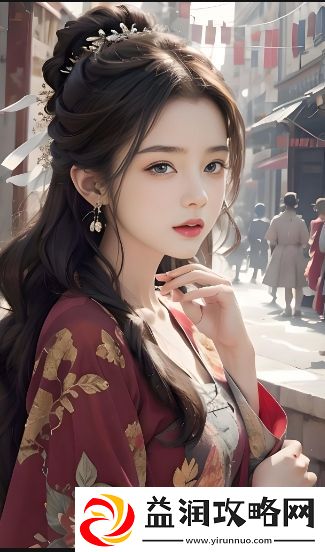 久久动漫经典重现：你是否还记起那些旧时光的经典动画角色与故事