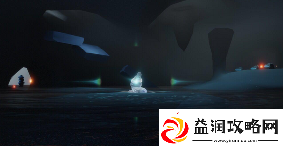 光遇12月10日每日任务完成攻略