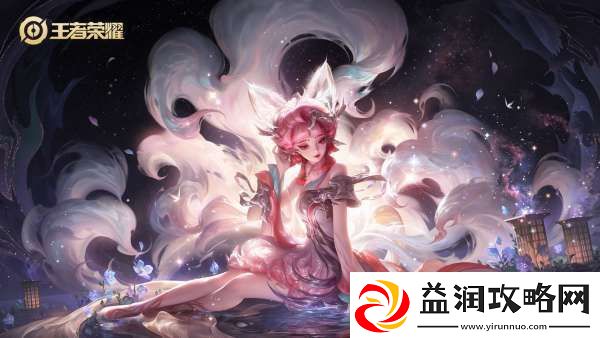 最佳无双皮肤评选出炉