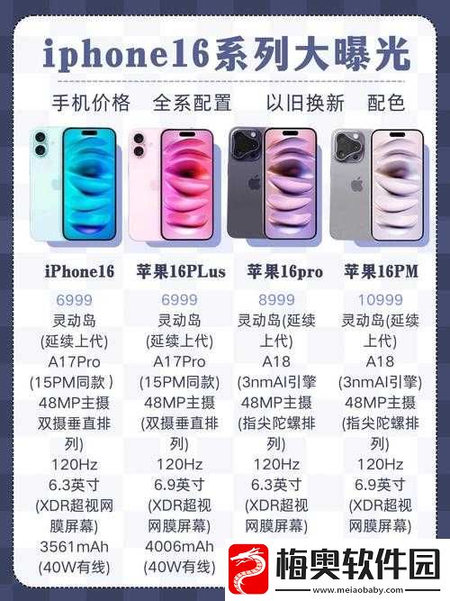 成熟