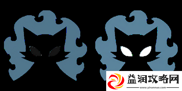 极限之地2024第二日汇总
