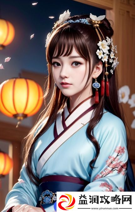为什么选择7777影视大全免费追剧小别离
