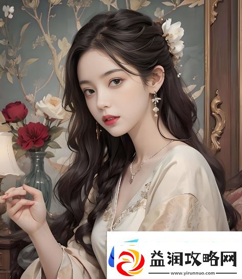 大地资源1080在线观看-如何保证观看质量与安全