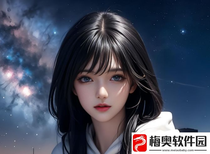 混乱小镇是哪个公司开发的-混乱工作室的游戏开发理念与市场表现分析