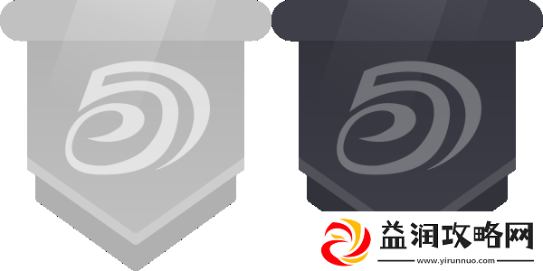 极限之地2024第二日汇总