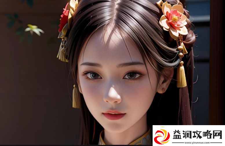 趣夜传媒如何在娱乐产业中脱颖而出-探索其多元化业务模式及未来发展
