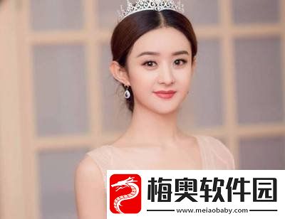 8848高清电影电视剧免费看吸引观众