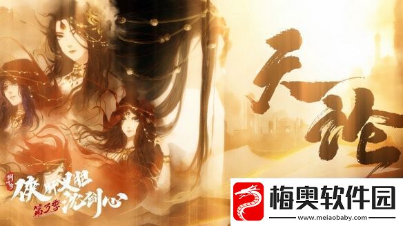以文化赋能未来