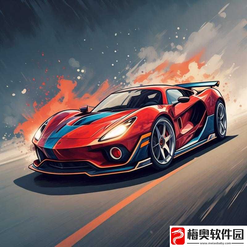 小马拉大车仙踪林特色：独特体验等你来