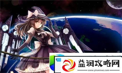 高中女篮比赛盛轮轩T：聚焦青春与竞技精神在女篮比赛中的精彩呈现