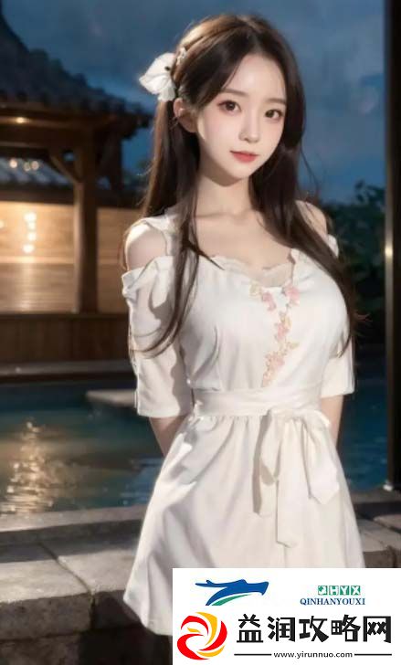 漂亮妈妈2中字开头是什么-揭秘字幕翻译如何影响观众观看体验