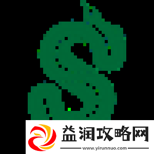 极限之地2024第二日汇总