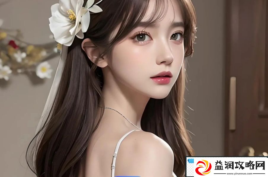 吴梦梦在粉丝家第二季：感受爱的温暖与真诚