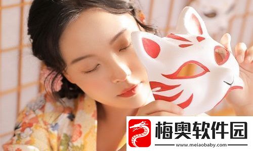 中午妈妈在厨房做饭视频火爆-大家感慨：无数次平凡的守护却是爱的极致！