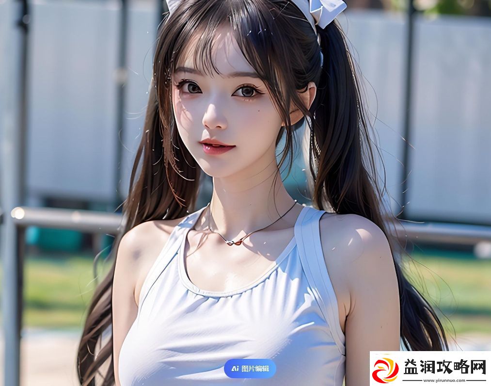 1688成品网站苹果版入口是什么如何快速进入并顺畅使用