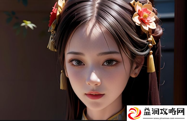 敌伦短篇-H学生作品背后的深刻思考与情感表达-如何影响青少年成长