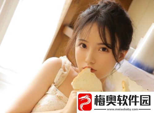 ysl口红水蜜桃色号为什么这么受欢迎这款色号背后有什么独特魅力