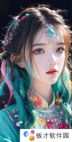 如何让男人念念不忘-你想知道的秘诀都在这里！
