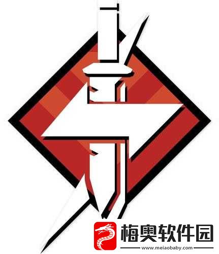 三国之刃精英霸王密室诸葛亮击杀技巧详细攻略指南