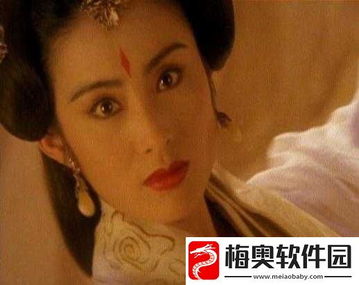 白洁赵敏张倩的奇妙故事