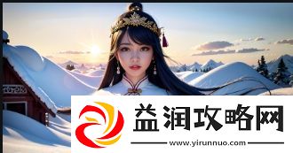 一起草-www.17.c.com：提供最新最全的在线学习与资源-助你轻松掌握各种技能