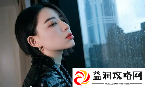 年轻护士2中文字幕诠释情感真实-网友纷纷分享观后感：震撼心灵的情节！