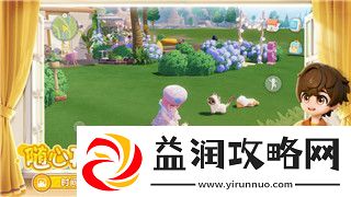无期迷途可可利克语录如何通过哲理语句解析角色内心世界的复杂性