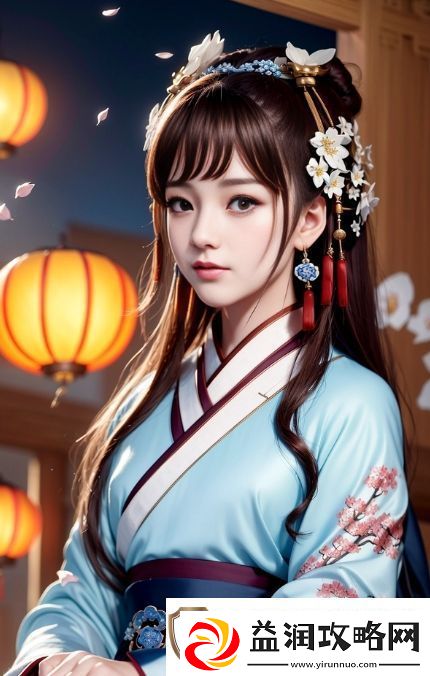 丰满的人妻电影解析：展现情感与欲望的边界