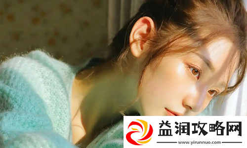 成都私人情侣免费看电视剧的软件：看剧同时享受私人时光-情侣专属福利！