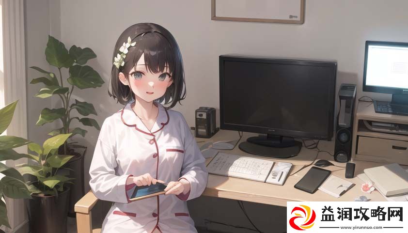 成品人与精品人的不同之处