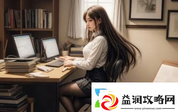 如何通过91在线精品观看最新视频并享受优质体验