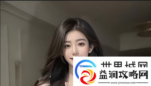 小舞拔胡萝卜的奇妙冒险：为何她如此热衷于这项农活