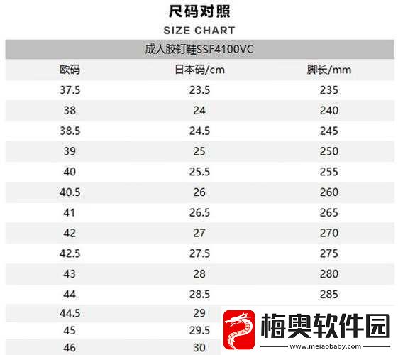 欧洲尺码日本尺码专线美国：专注全球物流服务