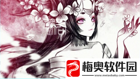 桃花妖靠-jy-提升修为：妖界秘闻