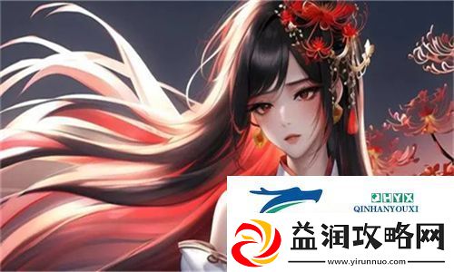 追求完美的日子！FREE+HD+追求完美MO