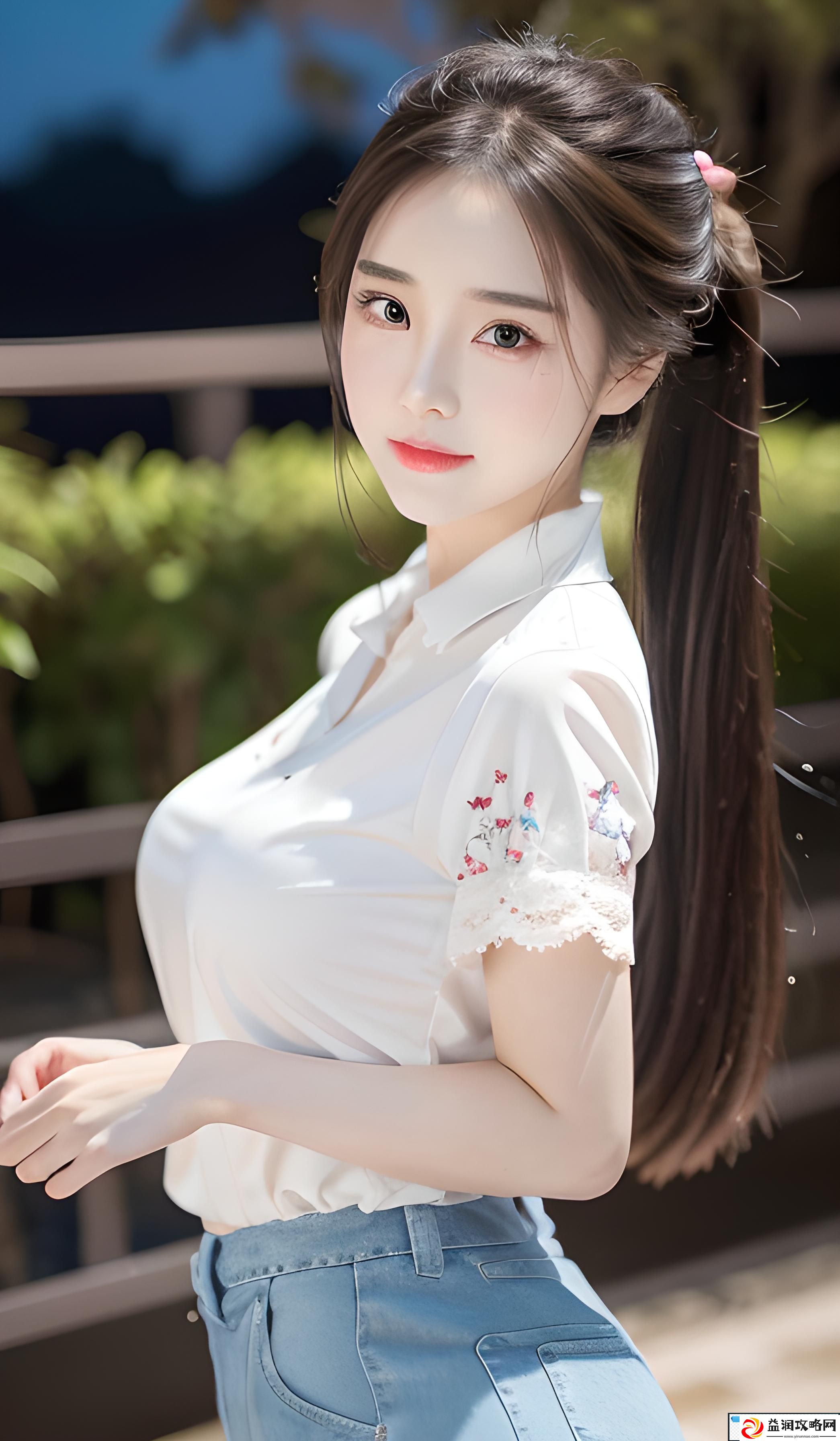 成色好的Y31S是国产吗：深度解析这款车型的背景与市场定位