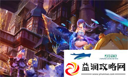 老牛影院免费观看电视剧的优点