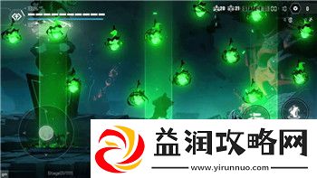 中土世界战争之影伊希尔丁之门诗词：解读诗意背后的英雄传奇与文化深意