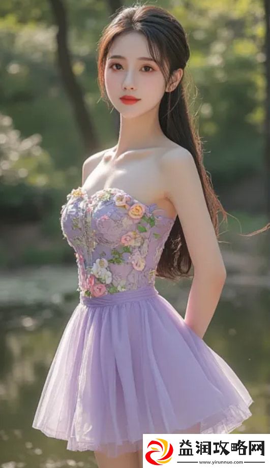 如何通过“江添别c我-啊-嗯上课头条文章”提升学习兴趣：互动性和趣味性的完美结合