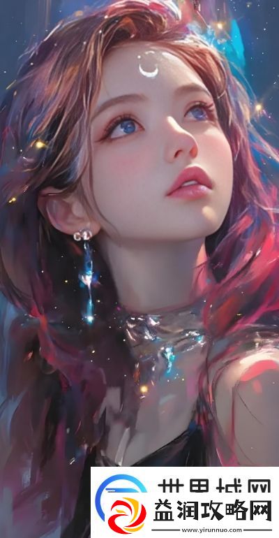高清少女动漫在线观看视频-畅享最美画质与精彩剧情-带你进入幻想世界