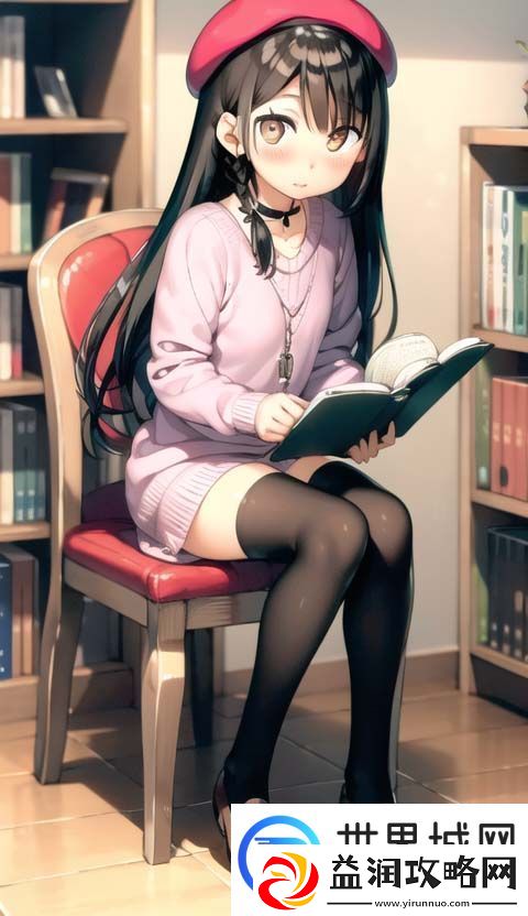 男人与女人在性爱方面的差异究竟是什么