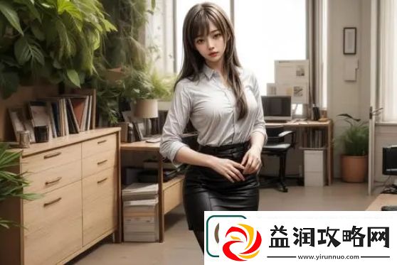 如何在哔哩哔哩观看三年大片免费大全的精彩电影