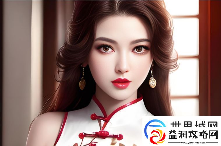 如何选择一款适合你企业的永久免费SaaS