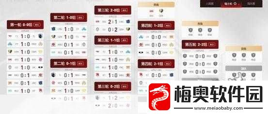 聚焦