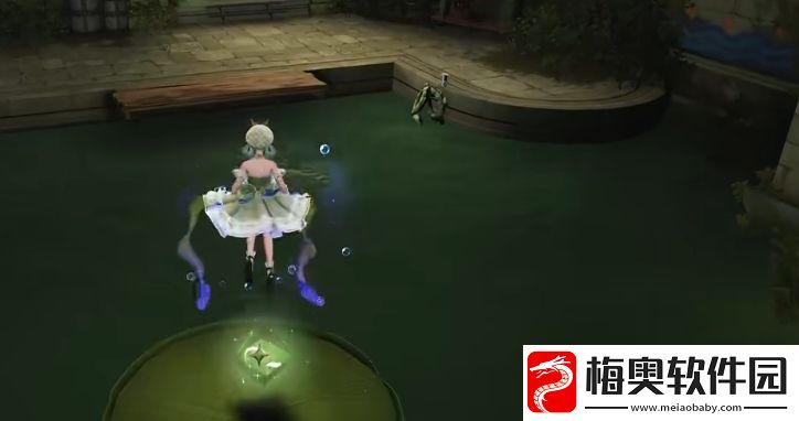 无限暖暖攻略分享