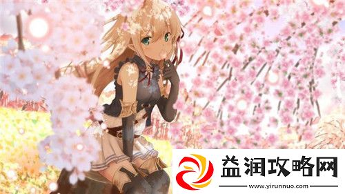 舍友发现我是双之后爱上你的字超清画质提供播放！用户